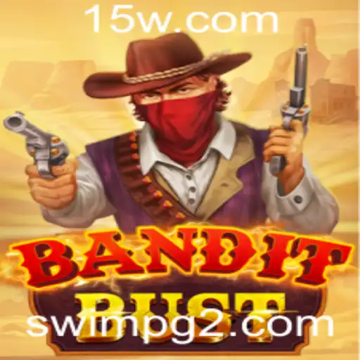 Explorando o Mundo de BanditBust: Regras, Estratégias e Aventuras