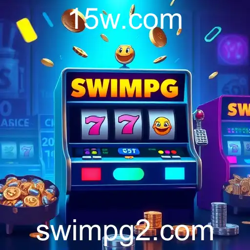 Caça-níqueis online