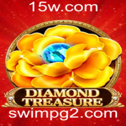 Explorando o Universo do Jogo Diamondtreasure com a Mecânica SwimPG
