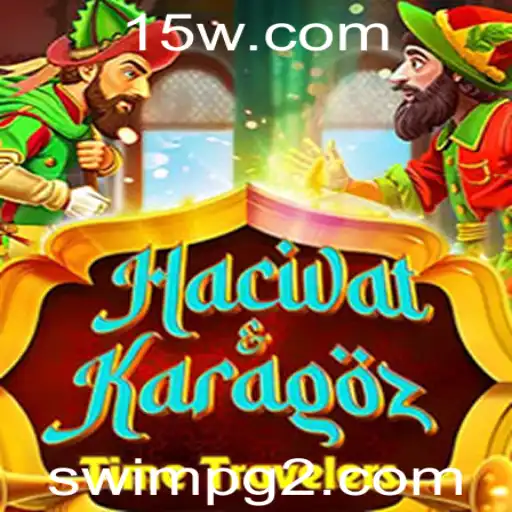 Explorando o Mundo de HacivatandKaragoz: Regras e Dinâmicas