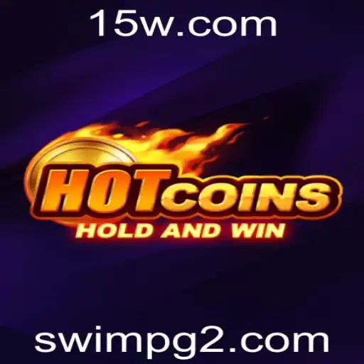 HotCoins: Mergulhe no Fascinante Mundo de Swimpg