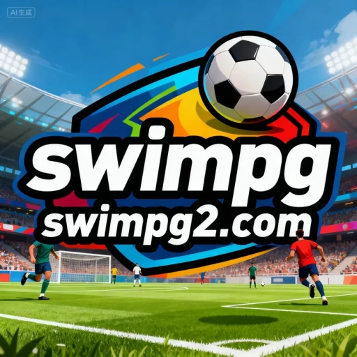 swimpg