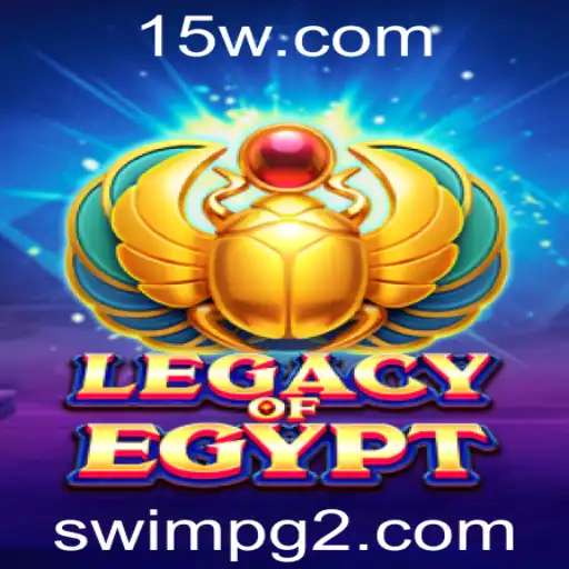 Explorando o Fascinante Mundo de LegacyOfEgypt: Um Jogo de Estratégia e Mistério