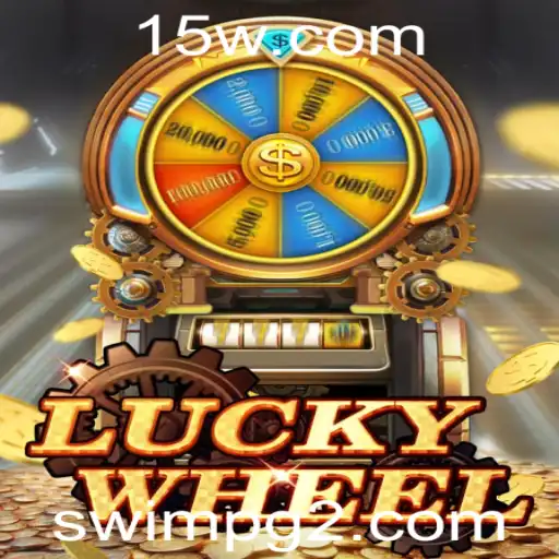 Explorando o Fascinante Jogo LuckyWheel e Suas Regras Empolgantes