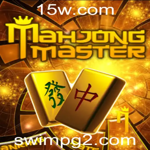 Explorando o Mundo do MahJongMaster