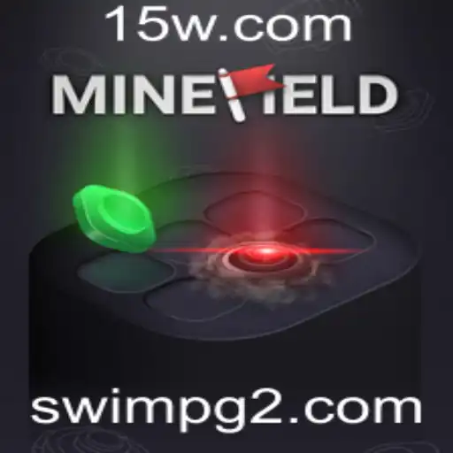 MineField: Mergulhando no Mundo em Evolução dos Jogos