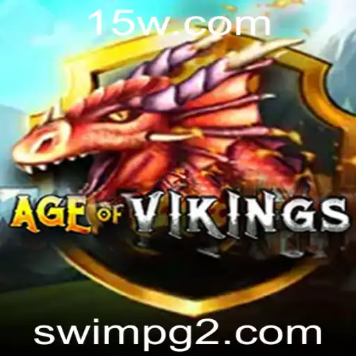 Descubra o Mundo de AgeofViking: Regras, Introdução e Mais