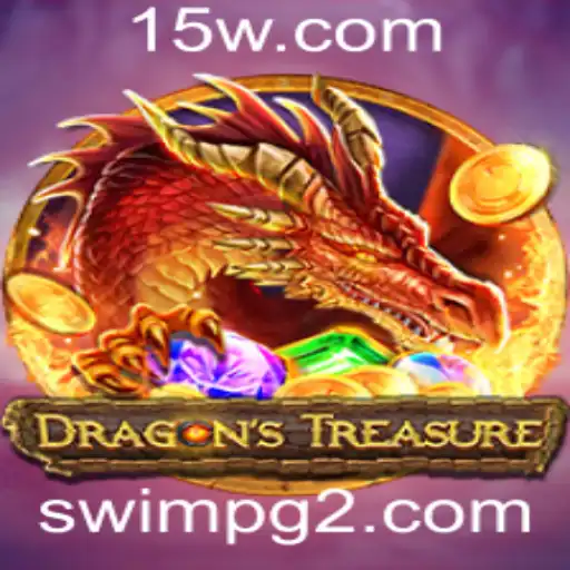 Descubra o Universo Fascinante de DragonsTreasure
