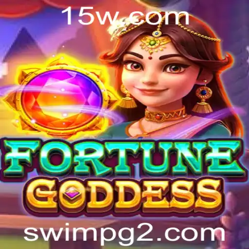 FORTUNEGODDESS: Mergulhando no Mundo Encantador do Jogo de Estratégia