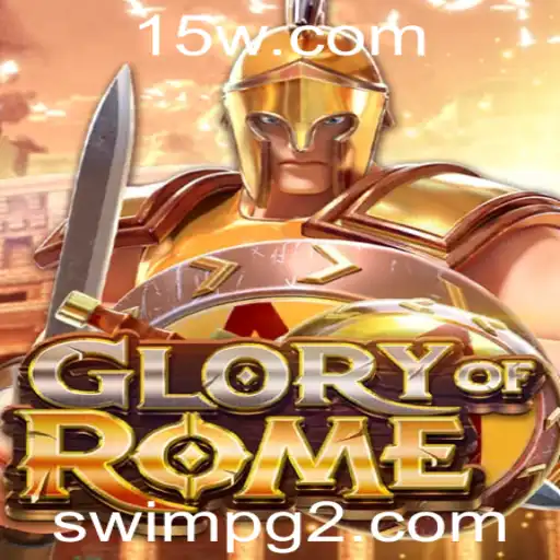 GloryofRome: A Nova Sensação dos Jogos de Estratégia Ambientada na Roma Antiga