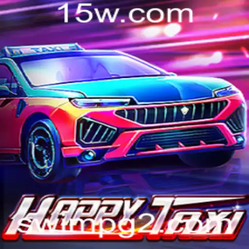Descubra as Aventuras e Regras do Jogo HappyTaxi
