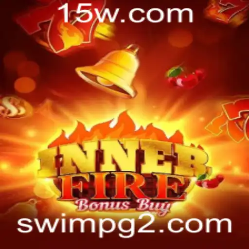 Descubra o Mundo de Emoções em InnerFireBonusBuy