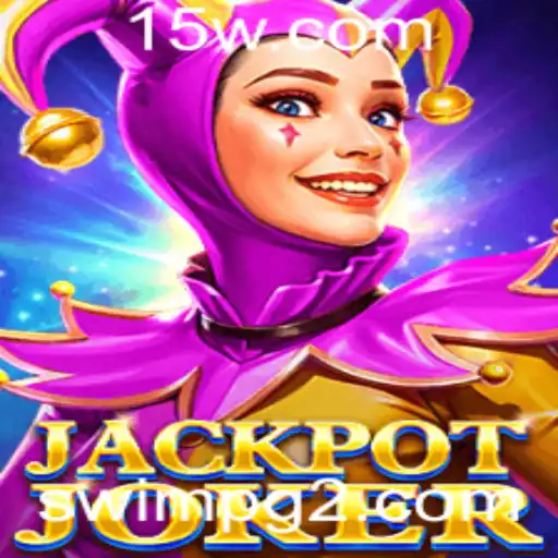 Explorando o Mundo Empolgante de JackpotJoker