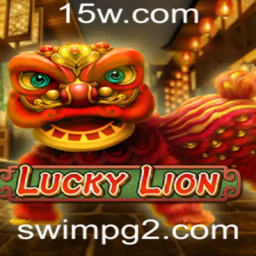 Explorando o Mundo de LuckyLion: Descubra o Jogo e Suas Regras