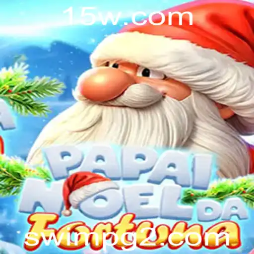 Descubra o Mundo Emocionante de PapaiNoeldaFortuna