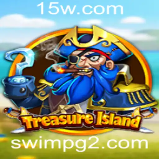 Aventura e Estratégia: Desvendando o Jogo TreasureIsland