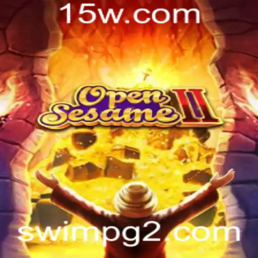 Explorando OpenSesameII: Mergulhe no Mundo de Estratégia e Aventura