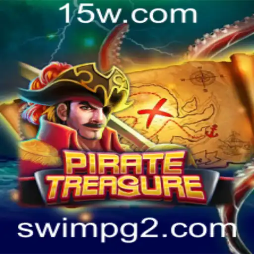 Explore o Fascinante Mundo de PirateTreasure: Aventuras e Regras do Jogo
