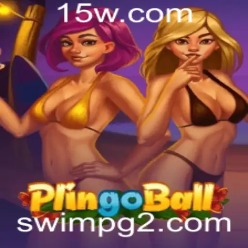Descubra Plingoball: O Jogo que Inova Entre Diversão e Desafio