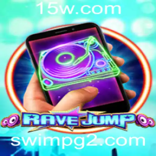 RaveJumpmobile: A Experiência de Jogo que Transforma Saltos em Arte