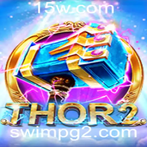 Explorando o Universo de Thor2: Uma Jornada Épica com Swimpg