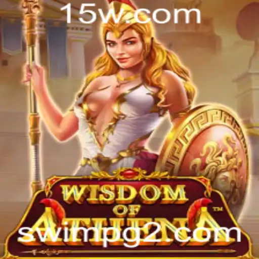 Explorando o Mundo de WisdomofAthena: Regras e Descrições do Jogo